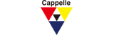 カペル