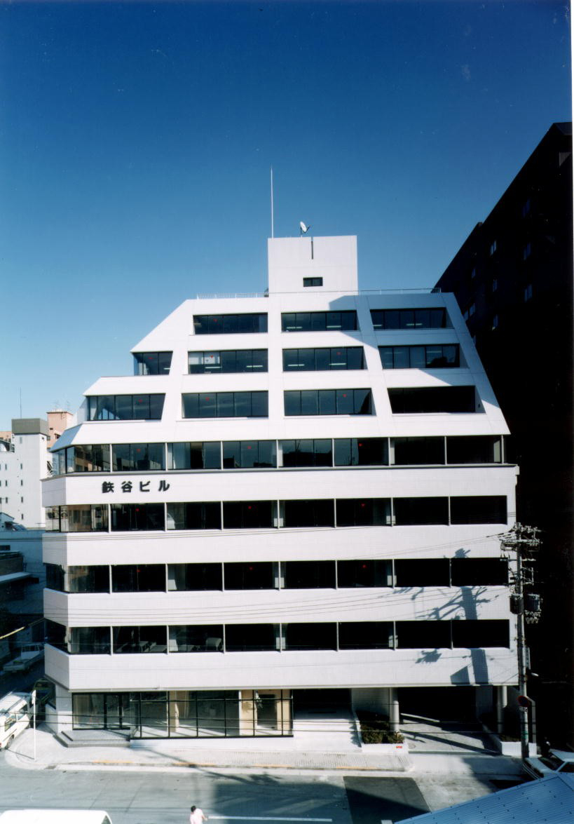 1988年