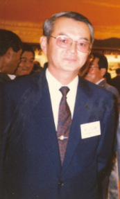 1992年
