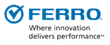 フェロー