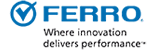 FERRO