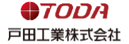 戸田工業株式会社